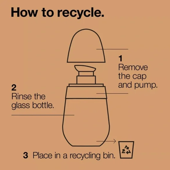 CLINIQUE Even Better Serum Foundation Broad Spectrum SPF25 CN52 MF Neutral $48 - Picture 6 of 13